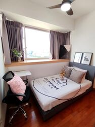 Le Crescendo (D14), Condominium #514857361